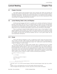 LexicalNesting.pdf